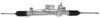 JP GROUP 1544302309 Steering Gear